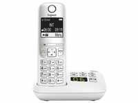 Gigaset AE690A Weiss Telefone S30852-H2830-B132