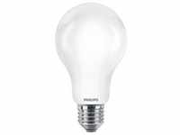 LED classic 120W A67 E27 WW FR ND SRT4 Leuchtmittel/Lampen 76451700 / 9290023718