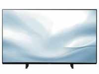 TX-48JZW984 Schwarz OLED-TV (0 - 59 Zoll, bis 150cm) TX-48JZW984