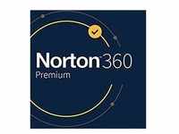 Norton 360 Deluxe 75GB 1 User 10 Dev. 12 Mo. Anwender-Software 21405825