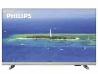 32PHS5527/12 LED-/ QLED-TV (30 - 32 Zoll, 76 - 81cm) 32PHS5527/12