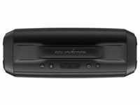 Select Pro Portable Lautsprecher A3126G11