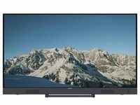 32MTD4001Z LED-/ QLED-TV (30 - 32 Zoll, 76 - 81cm) MCE32MTD4001Z.H