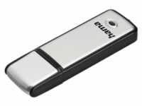90894 FlashPen Fancy USB 2.0, 16GB Speichersticks 90894
