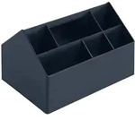 Muuto Sketch Toolbox, midnight blue