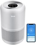 Levoit Core 300s Smart