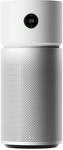 Xiaomi Smart Air Purifier Elite Luftreiniger, UV-LED, Plasma-Technologie