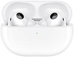 Huawei FreeBuds Pro 3 Ceramic White | In-Ear-Kopfh?rer | Ultra-Hearing