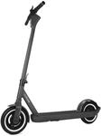 SOFLOW SO One Pro schwarz