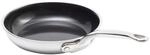 Greenpan Premiere Collection 24 cm