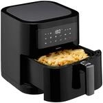 Medion E40 XL MD11740 schwarz