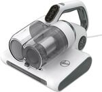 Hoover HMC510UV