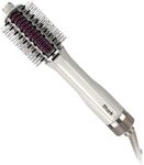 Shark HT202EU SmoothStyle | Warmluftb?rste | Leistung: 900 Watt | 3 Powerstufen