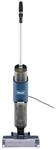 Shark WD100EU Hydrovac Nass - und Trockensauger schwarz | Selbst?rei?ni?gend 