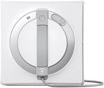 ECOVACS Winbot W2