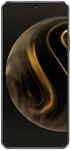 Huawei Nova 12i 8+128 GB schwarz Aussteller | Smartphone | 6,7 Zoll | 108 MP