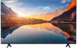 Xiaomi TV A 2025 43, Fernseher, 43 Zoll, 3840 x 2160 Pixel, 60 Hz, LED LCD