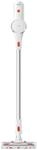 Xiaomi Vacuum Cleaner G20 Lite