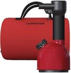 Laurastar IGGI Luxury Edition | Dampfb?rste | Kompakt | Gl?tten & Desinfizieren | Dry