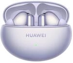Huawei FreeBuds 6i | In-Ear-Kopfh?rer | bis zu 35 Std Musikwiedergabe | Dynamische
