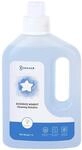 ECOVACS Reinigungsl&ouml;sung 1l