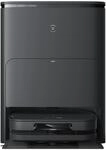 Ecovacs Deebot X5 OMNI schwarz | Saugroboter | Wischfunktion | TrueMapping 2.0 