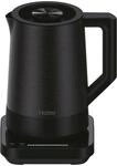 Haier HKE5A 011