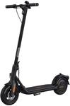 Ninebot by Segway KickScooter F2 black (DE)