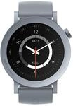 CMF by Nothing Watch Pro 2 grau | Smartwatch | AMOLED-Display | ?ber 100 individuelle