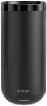 Ember Smart Tumbler 473 ml Schwarz