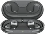 Xiaomi OpenWear Stereo grau | On-Ear-Kopfh?rer | Kabellos | 10m Reichweite | 