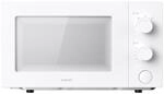 Xiaomi Microwave Oven