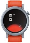 CMF by Nothing Watch Pro 2 | Smartwatch | AMOLED-Display | ?ber 100 individuelle