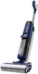 Tineco Floor One S7 Flashdry Pet, Nass-/Trockensauger, beutellos, 40min Laufzeit