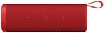 Xiaomi Sound Outdoor 30W Bluetooth Lautsprecher rot - IP67-zertifiziert