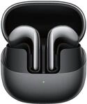 Xiaomi Buds 5 Graphite Black | In-Ear-Kopfh?rer | kabellos | Frequenzgang 16?40kHz 