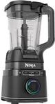 Ninja Detect Power Mixer Pro schwarz | Standmixer | BlendSense Technologie | 2