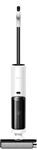 Xiaomi Truclean W20