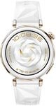 Watch GT 5 PRO 42MM Smartwatch, AMOLED Farbdisplay, EKG, 5 ATM, IP68, 524 mAh