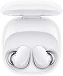 Xiaomi Redmi Buds 6 Play wei? | In-Ear-Kopfh?rer | Bluetooth 5.4 | 36 h Akkulaufzeit