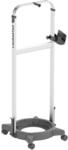 Laurastar IZZI Cart silver