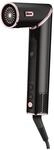 SHARK FlexStyle 5-in-1 schwarz (HD446EU)