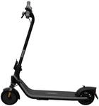Ninebot E2 D II schwarz, E-Scooter, Reichweite bis zu 25 km, 3 Fahrmodi