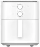 Xiaomi Air Fryer EU Essential Power 1550 Capacity White 6L