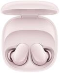 Xiaomi Redmi Buds 6 Play Pink