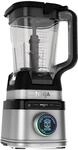 Ninja Detect Power Pro TB201EU Standmixer mit BlendSense-Technologie
