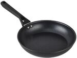 Ninja ZEROSTICK Classic CW50024DE schwarz | Bratpfanne | 24 cm 