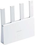 Xiaomi BE3600, WLAN Router, 2,4 G WLAN & 5G WLAN, 3570 Mbps, 2,4GHz, 5GHz