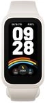 Xiaomi Band 9 Active white