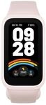 Xiaomi Smart Band 9 Active pink | Fitnesstracker | 1,47 Zoll AMOLED-Display 